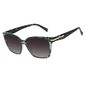 OC.CL.3691-8215-Oculos-de-Sol-Feminino-Jurassic-World-Cat-Texturizado-Verde--2-