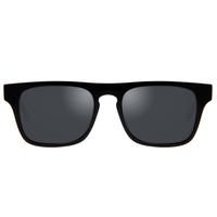 OC.CL.3809-0101-Oculos-De-Sol-Unissex-Chilli-Beans-Premium-Quadrado-Preto--1-