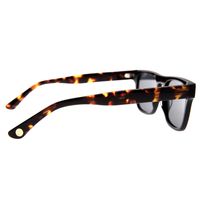 OC.CL.3809-0101-Oculos-De-Sol-Unissex-Chilli-Beans-Premium-Quadrado-Preto--2-