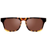 OC.CL.3809-0206-Oculos-De-Sol-Unissex-Chilli-Beans-Premium-Quadrado-Tartaruga--3-