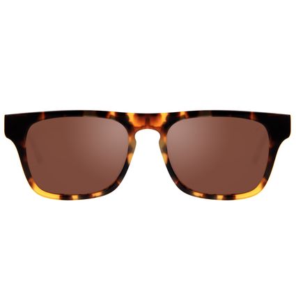 OC.CL.3809-0206-Oculos-De-Sol-Unissex-Chilli-Beans-Premium-Quadrado-Tartaruga--3-