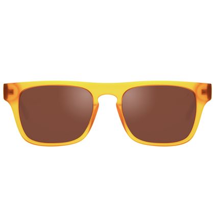 OC.CL.3809-4703-Oculos-De-Sol-Unissex-Chilli-Beans-Premium-Quadrado-Caramelo--1-