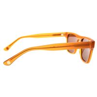 OC.CL.3809-4703-Oculos-De-Sol-Unissex-Chilli-Beans-Premium-Quadrado-Caramelo--2-
