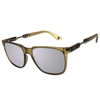 OC.CL.3810-2215-Oculos-de-Sol-Masculino-Naruto-Kakashi--Bossa-Nova-Onix--6-