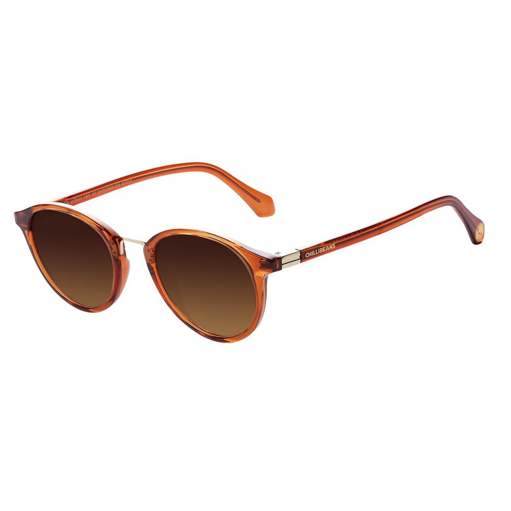OC.CL.3819-5711-Oculos-de-Sol-Feminino-Good-Vibes-Redondo-Olho-Grego-Laranja--3-