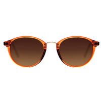 OC.CL.3819-5711-Oculos-de-Sol-Feminino-Good-Vibes-Redondo-Olho-Grego-Laranja--1-