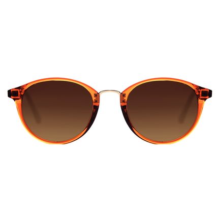 OC.CL.3819-5711-Oculos-de-Sol-Feminino-Good-Vibes-Redondo-Olho-Grego-Laranja--1-