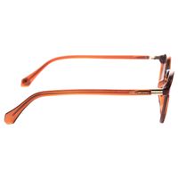 OC.CL.3819-5711-Oculos-de-Sol-Feminino-Good-Vibes-Redondo-Olho-Grego-Laranja--2-