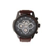 RE.ES.0227-0102Relogio-Analogico-Masculino-Chilli-Beans-Esporte-Marrom--2-