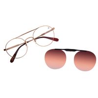 LV.MU.0887-0121-Armacao-Para-Oculos-de-Grau-Masculino-Chilli-Hits-2-Luan-Santana-Multi--Polarizado-Sol-e-Mar-Dourado--8-