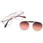 LV.MU.0887-0121-Armacao-Para-Oculos-de-Grau-Masculino-Chilli-Hits-2-Luan-Santana-Multi--Polarizado-Sol-e-Mar-Dourado--8-