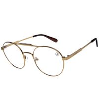 LV.MU.0887-0121-Armacao-Para-Oculos-de-Grau-Masculino-Chilli-Hits-2-Luan-Santana-Multi--Polarizado-Sol-e-Mar-Dourado--2-