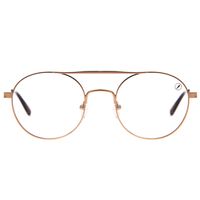 LV.MU.0887-0121-Armacao-Para-Oculos-de-Grau-Masculino-Chilli-Hits-2-Luan-Santana-Multi--Polarizado-Sol-e-Mar-Dourado--1-