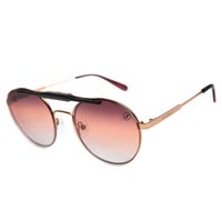 LV.MU.0887-0121-Armacao-Para-Oculos-de-Grau-Masculino-Chilli-Hits-2-Luan-Santana-Multi--Polarizado-Sol-e-Mar-Dourado--4-