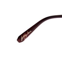 LV.MU.0887-0121-Armacao-Para-Oculos-de-Grau-Masculino-Chilli-Hits-2-Luan-Santana-Multi--Polarizado-Sol-e-Mar-Dourado--6-