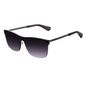 OC.CL.3845-2007-Oculos-de-Sol-Unissex-5MM-Classic-Bossa-Nova-Degrade--2-