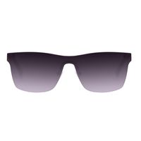 OC.CL.3845-2007-Oculos-de-Sol-Unissex-5MM-Classic-Bossa-Nova-Degrade--3-