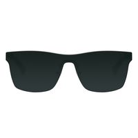 OC.CL.3845-1522-Oculos-de-Sol-Unissex-5MM-Classic-Bossa-Nova-Onix--3-