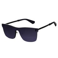 OC.CL.3845-0801-Oculos-de-Sol-Unissex-5MM-Classic-Bossa-Nova-Preto--2-