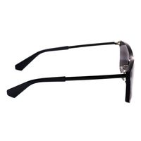 OC.CL.3845-0801-Oculos-de-Sol-Unissex-5MM-Classic-Bossa-Nova-Preto--4-