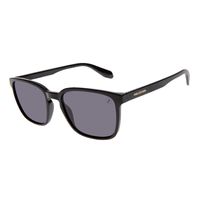 OC.CL.4245-0101-Oculos-De-Sol-Feminino-Chilli-Beans-Quadrado-Preto---2-