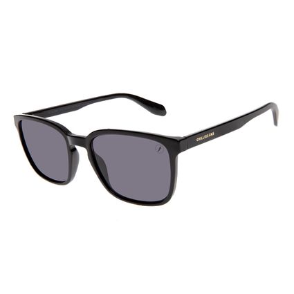 OC.CL.4245-0101-Oculos-De-Sol-Feminino-Chilli-Beans-Quadrado-Preto---2-