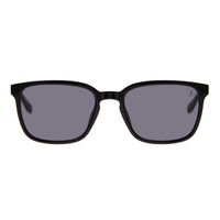 OC.CL.4245-0101-Oculos-De-Sol-Feminino-Chilli-Beans-Quadrado-Preto---1-