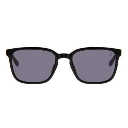 OC.CL.4245-0101-Oculos-De-Sol-Feminino-Chilli-Beans-Quadrado-Preto---1-