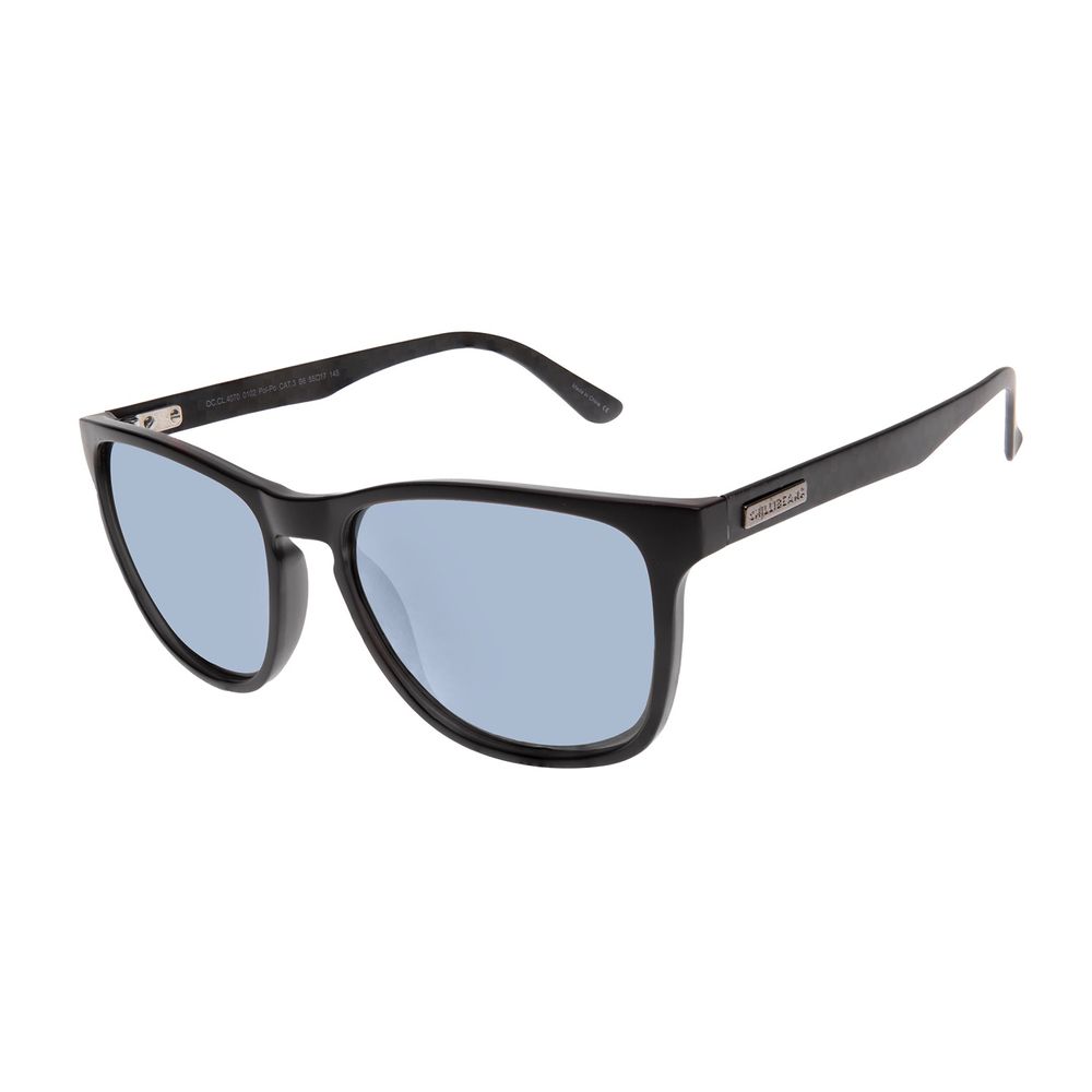 OC.CL.4070-0108-Oculos-de-Sol-Masculino-Chilli-Beans-Quadrado-Azul-Polarizado--2-