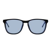 OC.CL.4070-0108-Oculos-de-Sol-Masculino-Chilli-Beans-Quadrado-Azul-Polarizado--1-