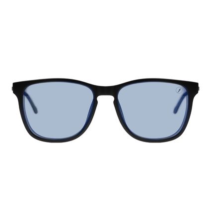 OC.CL.4070-0108-Oculos-de-Sol-Masculino-Chilli-Beans-Quadrado-Azul-Polarizado--1-