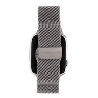 RE.SW.0006-0701.4