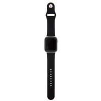 RE.SW.0006-0701.5