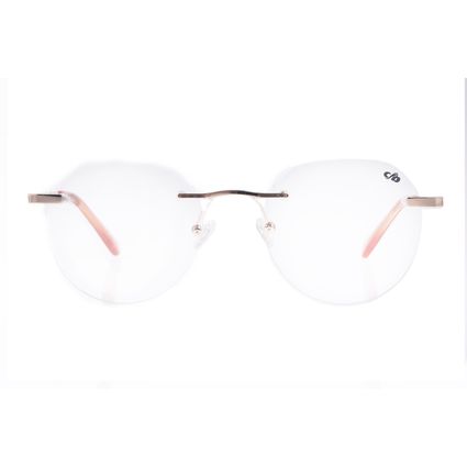 LV.MT.0463-9595-Armacao-Para-Oculos-de-Grau-Feminino-Chilli-Beans-3-Pecas-Rose--1-