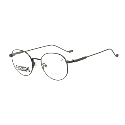 LV.MT.0600-2222