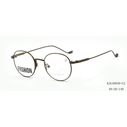 LV.MT.0600-0202