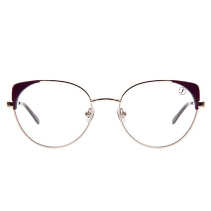 LV.MT.0576-9595-Armacao-Para-Oculos-de-Grau-Feminino-Chilli-Beans-Cat-Metal-Rose--1-