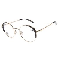 LV.MT.0639-2121-Armacao-Para-Oculos-de-Grau-Feminino-Chilli-Beans-Pedraria-Dourado--2-