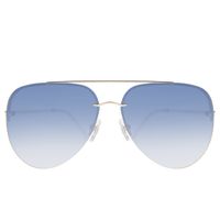 OC.MT.3682-8330-Oculos-de-Sol-Unissex-Chilli-Beans-Essentials-Aviador-Dourado-Brilho--1-