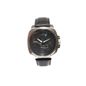 RE.CR.0505-0701-Relogio-Analogico-Masculino-Jurassic-World-Dinossauro-Prata--5-