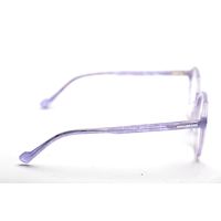 LV.AC.0707-1406-Armacao-Para-Oculos-De-Grau-Feminino-Chilli-Beans-Cristal-Brilho-Roxo-Tartaruga--2-