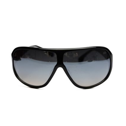 OC.CL.0672-2526-Oculos-de-Sol-Unissex-Chilli-Beans-Aviador-Acetato-Verde-Escuro--3-