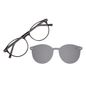 LV.MU.0960-0101-Armacao-Para-Oculos-de-Grau-Feminino-Chilli-Beans-Multi-Polarizado-Preto--5-