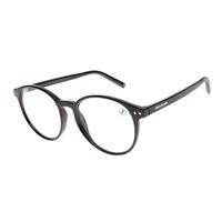 LV.MU.0960-0101-Armacao-Para-Oculos-de-Grau-Feminino-Chilli-Beans-Multi-Polarizado-Preto--2-