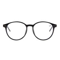 LV.MU.0960-0101-Armacao-Para-Oculos-de-Grau-Feminino-Chilli-Beans-Multi-Polarizado-Preto--1-