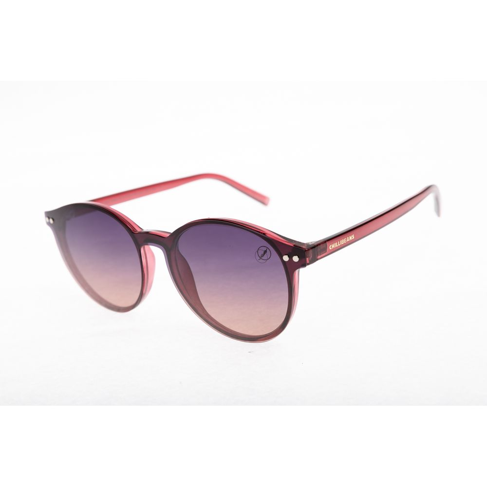 Armação de Grau Multi Lente LV.MU.0960.2014 | Chilli Beans