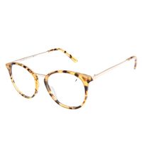 LV.AC.0825-0921-Armacao-Para-Oculos-de-Grau-Feminino-Chilli-Beans-Redondo-AC-Dourado--2-