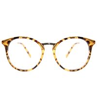 LV.AC.0825-0921-Armacao-Para-Oculos-de-Grau-Feminino-Chilli-Beans-Redondo-AC-Dourado--1-