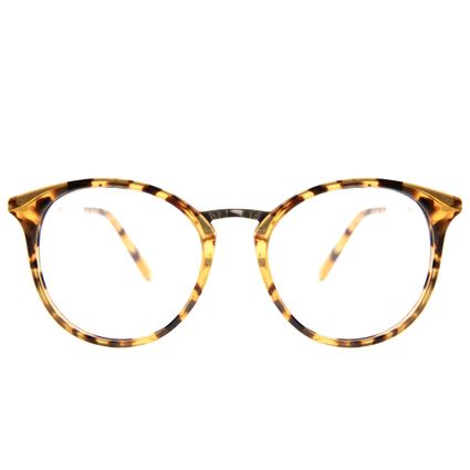 LV.AC.0825-0921-Armacao-Para-Oculos-de-Grau-Feminino-Chilli-Beans-Redondo-AC-Dourado--1-