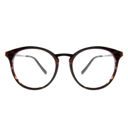 LV.AC.0825-4701-Armacao-Para-Oculos-de-Grau-Feminino-Chilli-Beans-Redondo-AC-Preto--1-